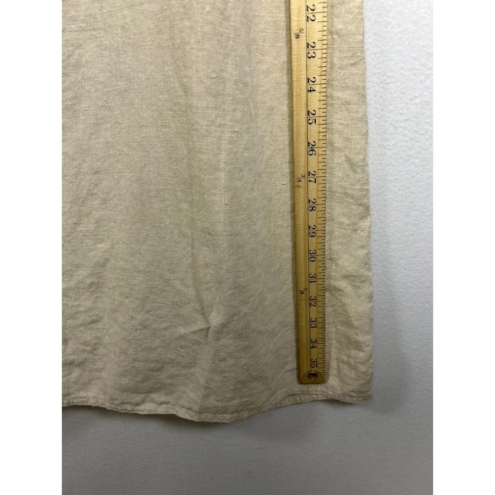 Eddie Bauer eddie bauer